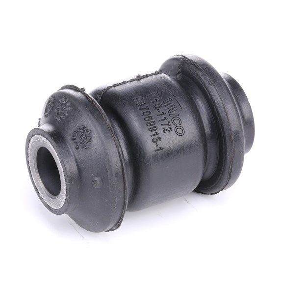 Lagerung, Lenker V10-1172