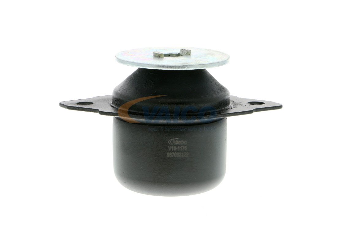 Acquista online VAICO Supporto motore Art.: V10-1176