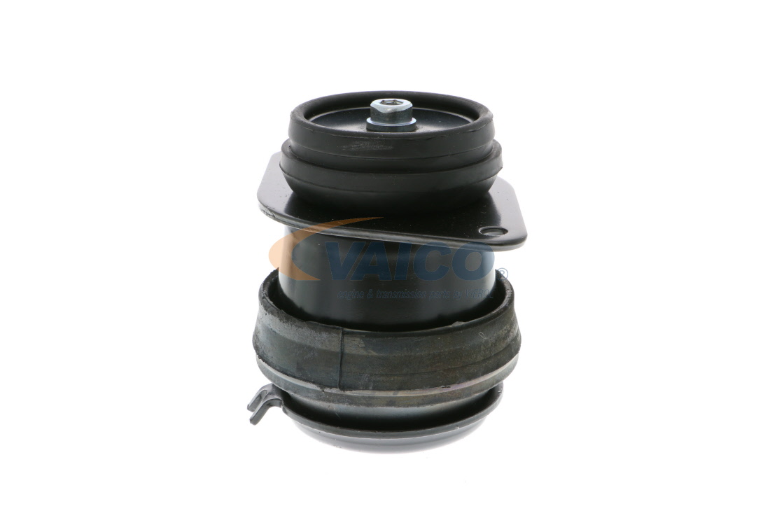 Acquista Supporto motore da VAICO V10-1177 a buon mercato per soli 33,17 €