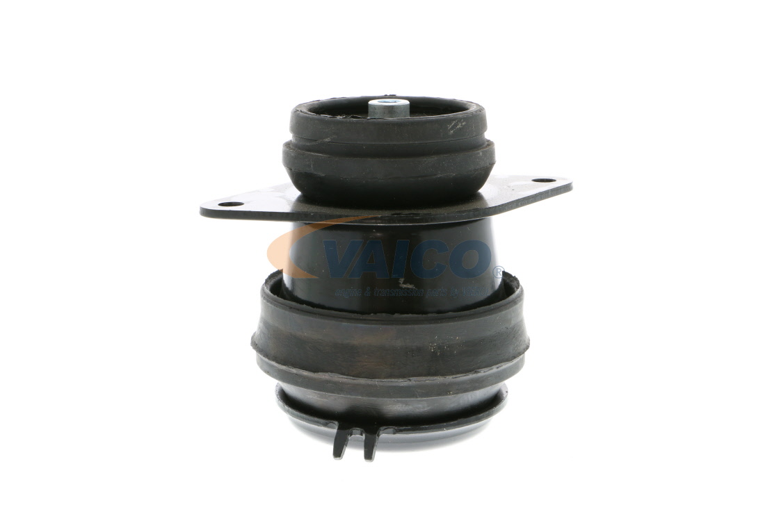 Acquista Supporto motore da VAICO V10-1179 a buon mercato per soli 26,61 €