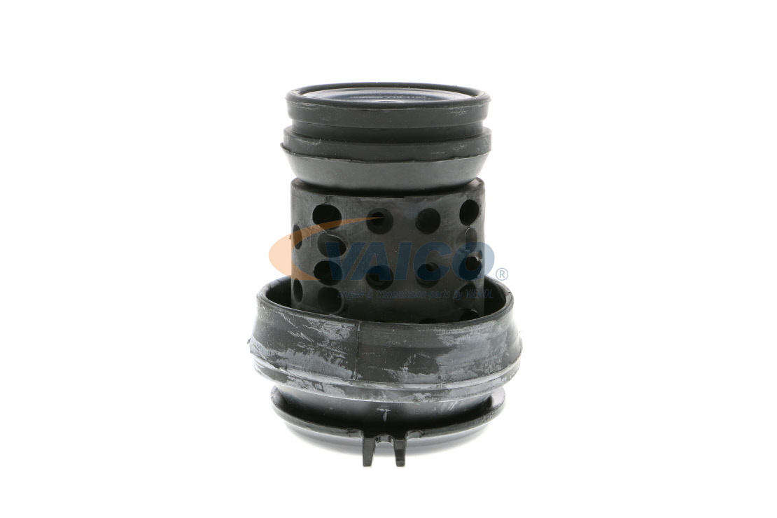 Acquista online VAICO Supporto motore Art.: V10-1180