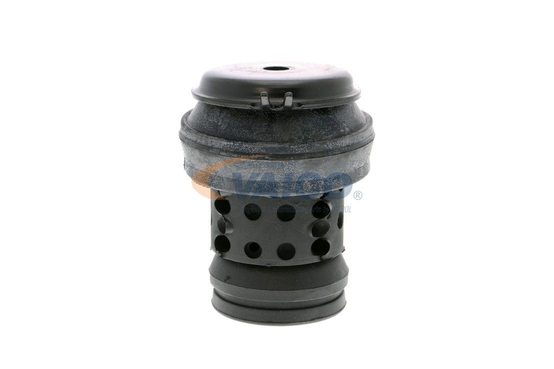 Acquista online VAICO Supporto motore Art.: V10-1181