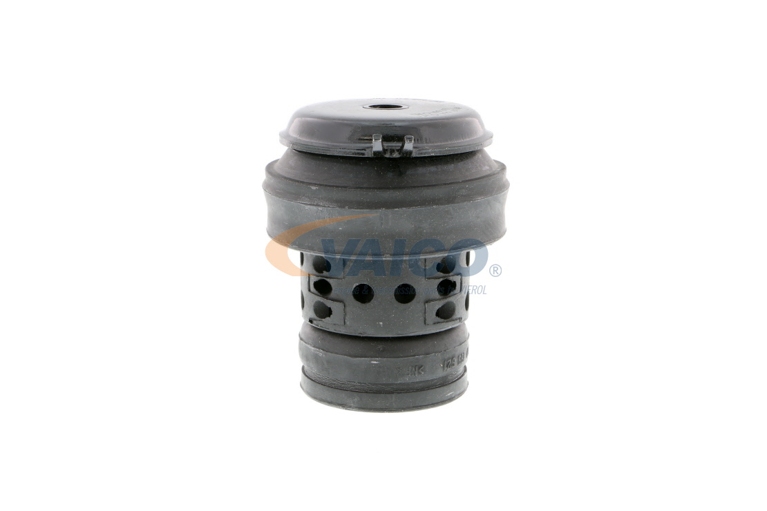 Acquista Supporto motore da VAICO V10-1182 a buon mercato per soli 27,03 €