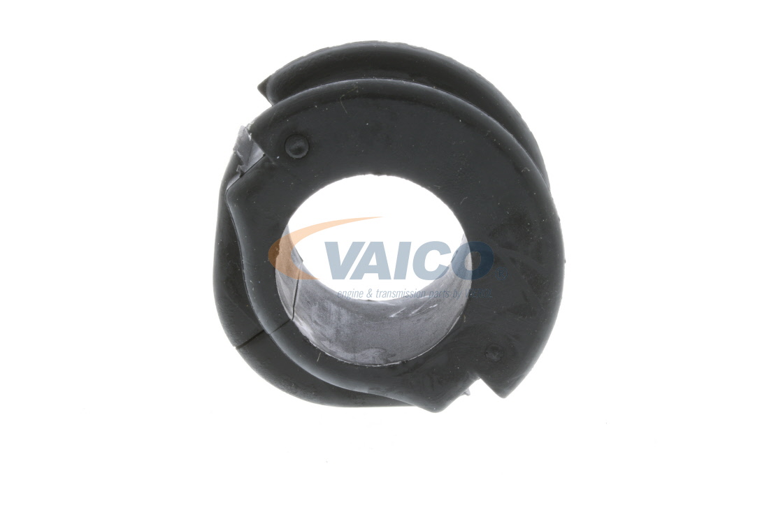 Osta Vakaajan hela VAICO:llä V10-1185 edullisesti hintaan 2,83 €