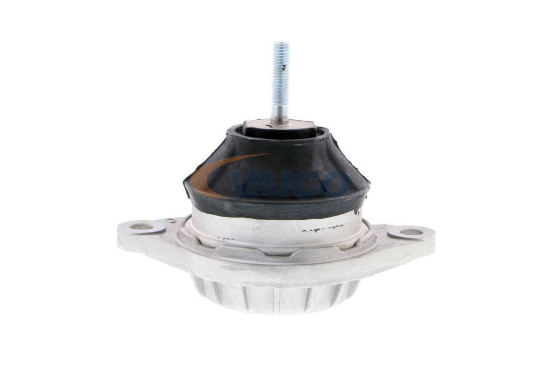 Acquista Supporto motore da VAICO V10-1194 a buon mercato per soli 25,19 €