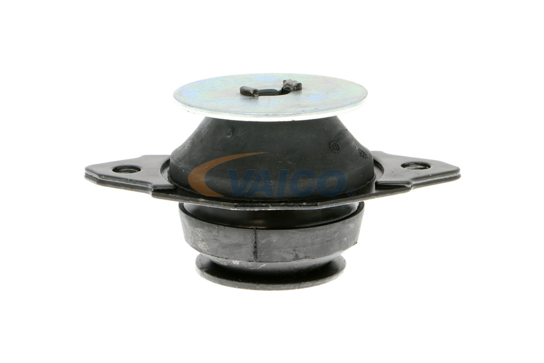 Acquista Supporto motore da VAICO V10-1198 a buon mercato per soli 16,81 €