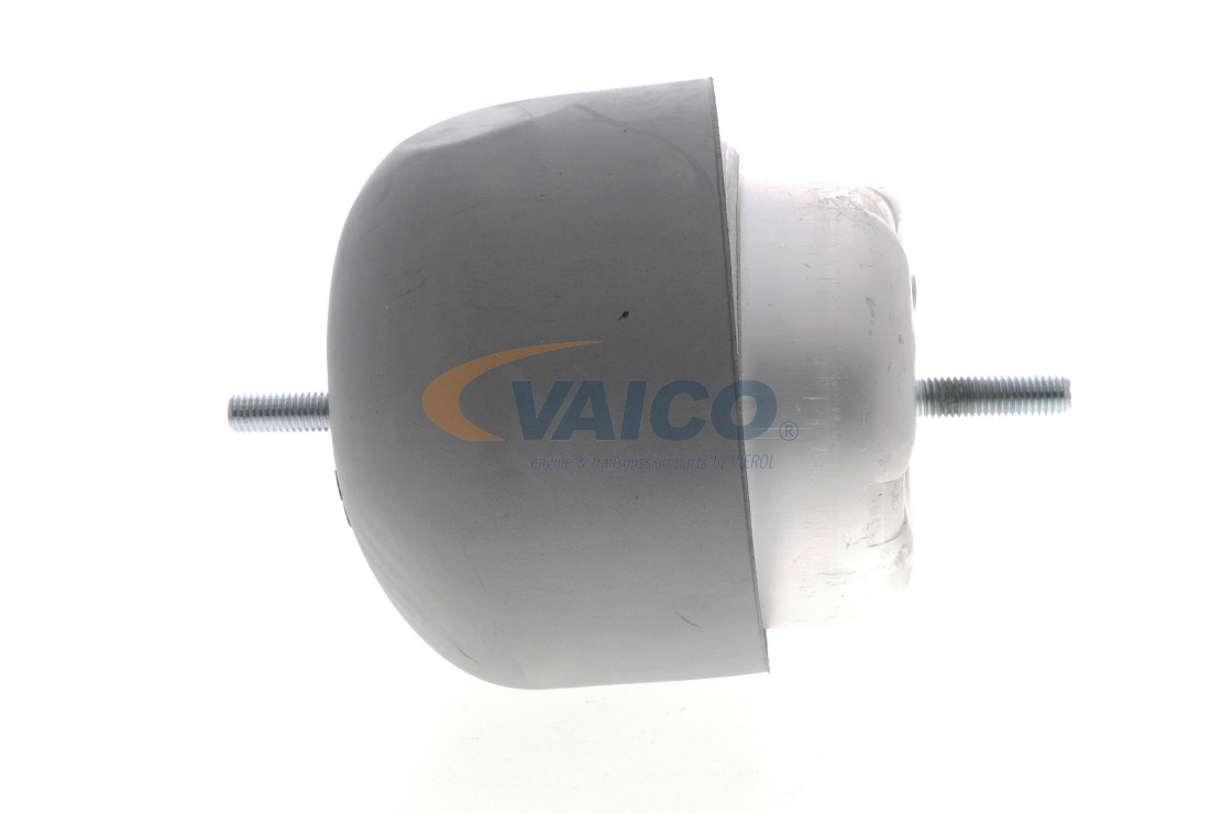 Acquista online VAICO Supporto motore Art.: V10-1212