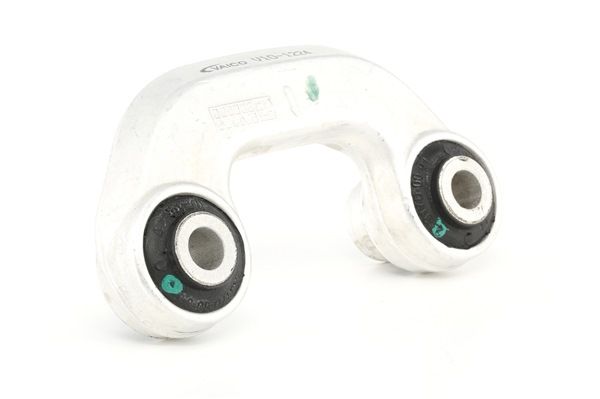 Acquista online VAICO Bielletta barra stabilizzatrice Art.: V10-1224