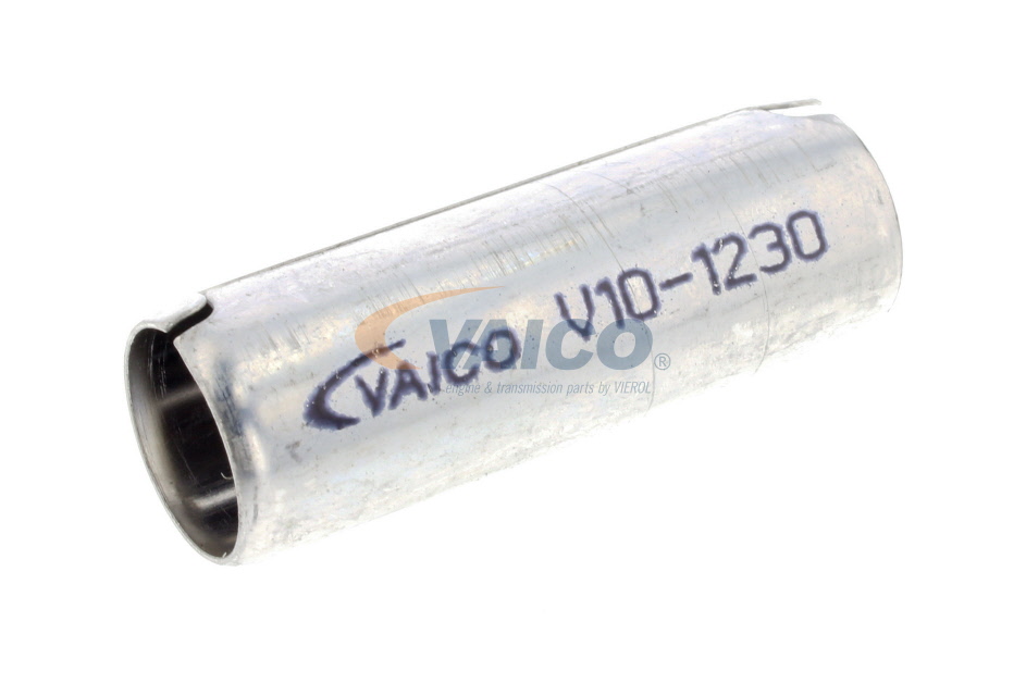Hülse, Querlenkerlagerung V10-1230
