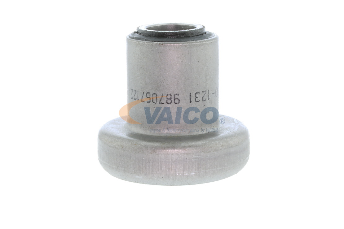 Acquista online VAICO Supporto braccio oscillante Art.: V10-1231