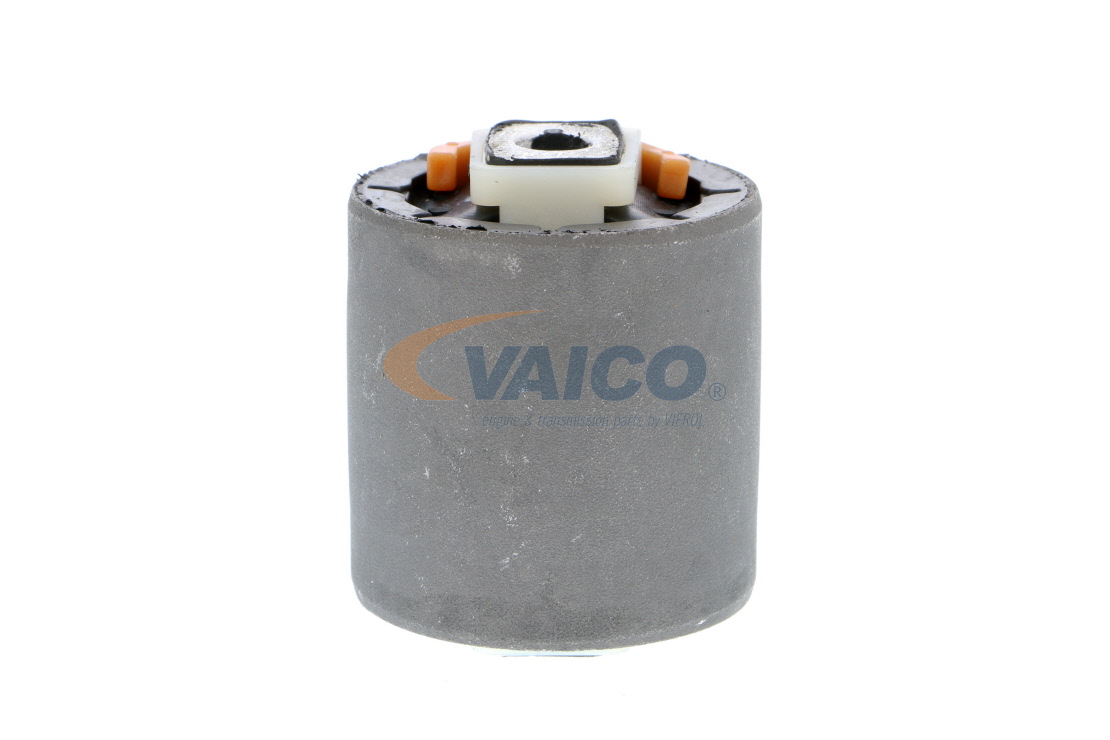 Original VAICO Lagerung, Lenker online kaufen