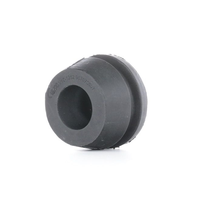 Acquista Supporto motore da VAICO V10-1252 a buon mercato per soli 5,02 €