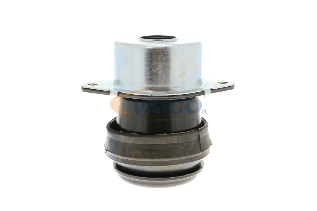 Acquista Supporto motore da VAICO V10-1254 a buon mercato per soli 31,13 €
