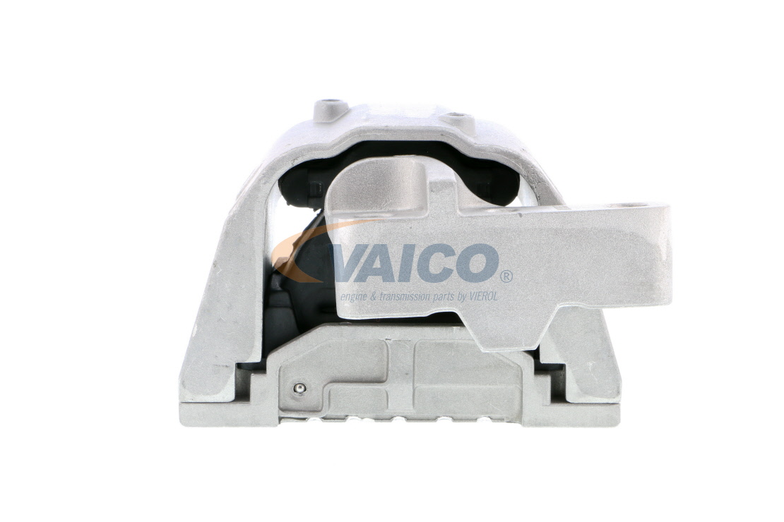 Acquista online VAICO Supporto motore Art.: V10-1257