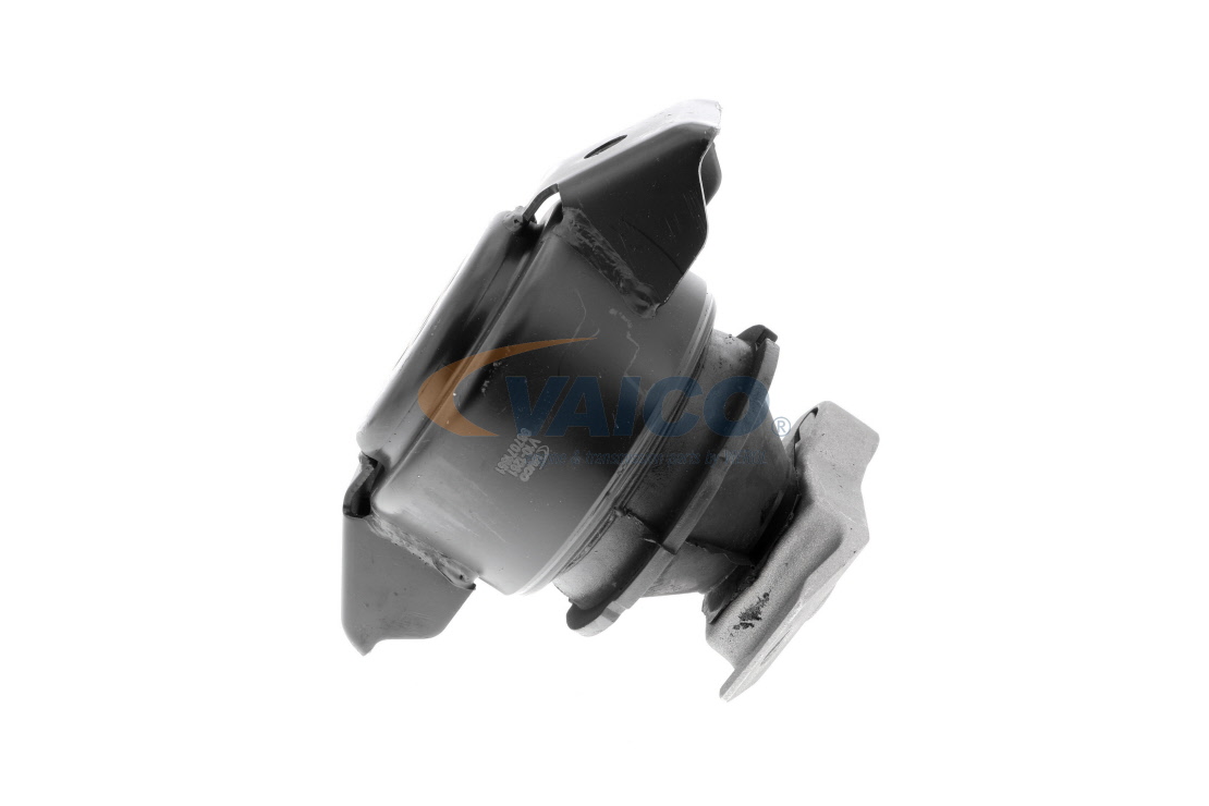 Acquista online VAICO Supporto motore Art.: V10-1261