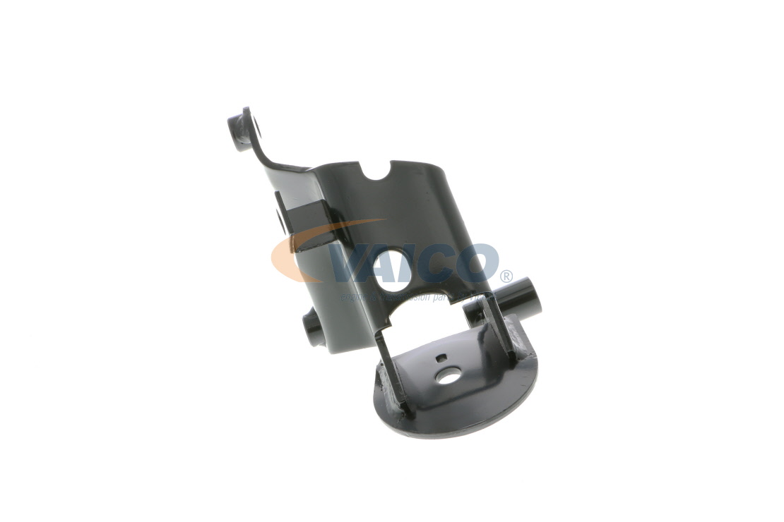 Acquista online VAICO Supporto motore Art.: V10-1263