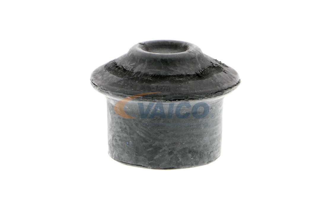 Acquista Tampone paracolpo, Sospensione motore da VAICO V10-1270 a buon mercato per soli 4,36 €