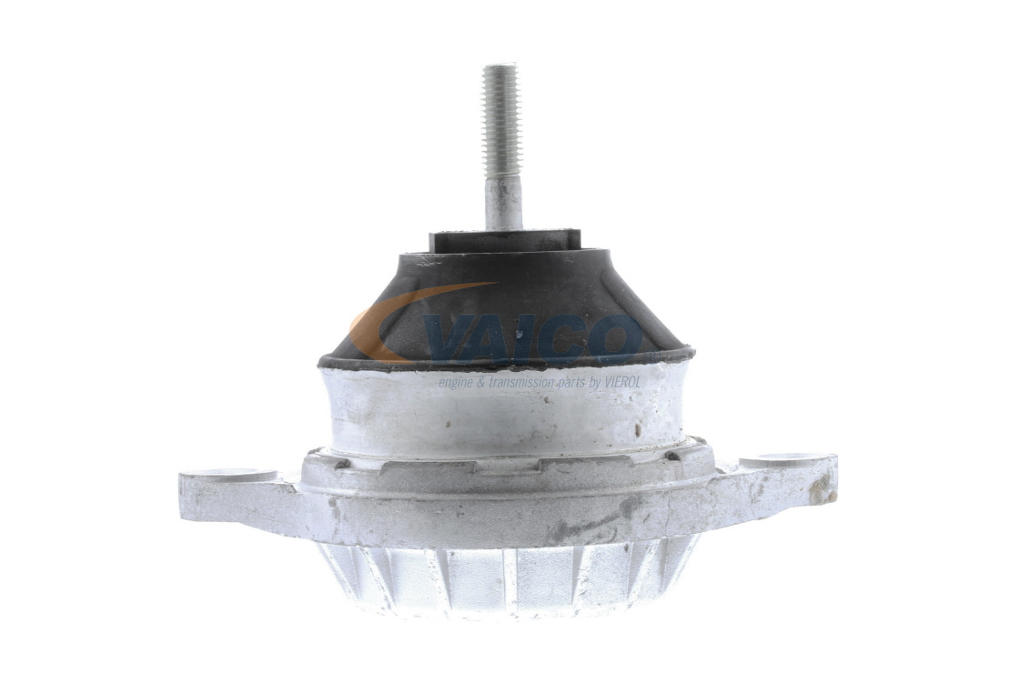 Acquista online VAICO Supporto motore Art.: V10-1277