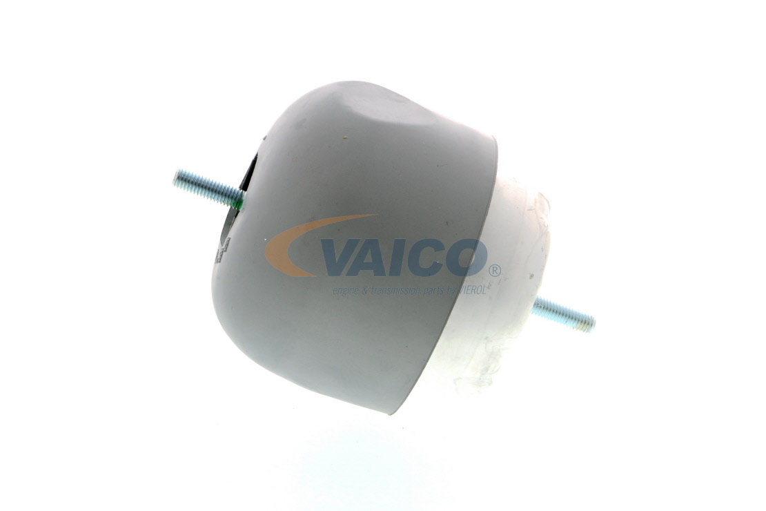 Acquista Supporto motore da VAICO V10-1279 a buon mercato per soli 41,94 €