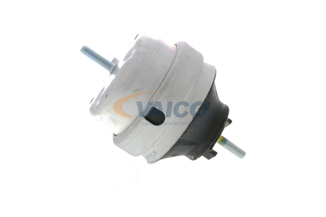 Acquista Supporto motore da VAICO V10-1280 a buon mercato per soli 33,93 €