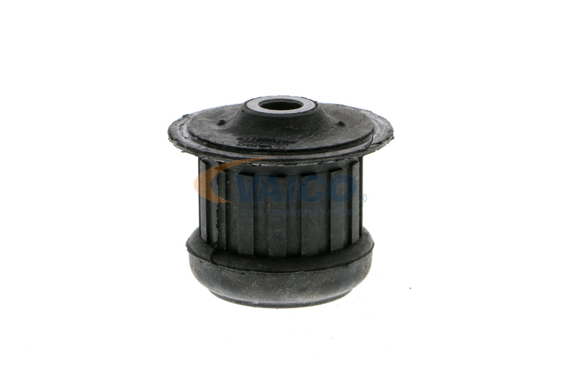 Acquista Supporto motore da VAICO V10-1290 a buon mercato per soli 6,25 €