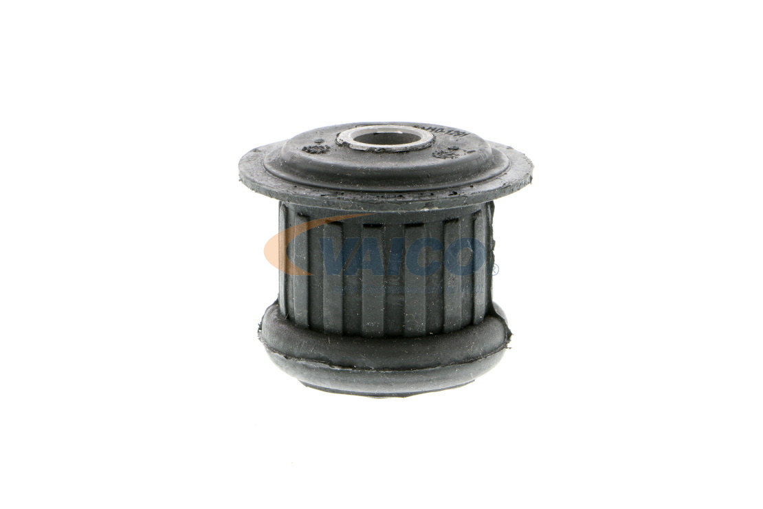 Acquista online VAICO Supporto motore Art.: V10-1291