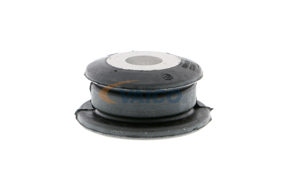 Acquista online VAICO Supporto assale Art.: V10-1295