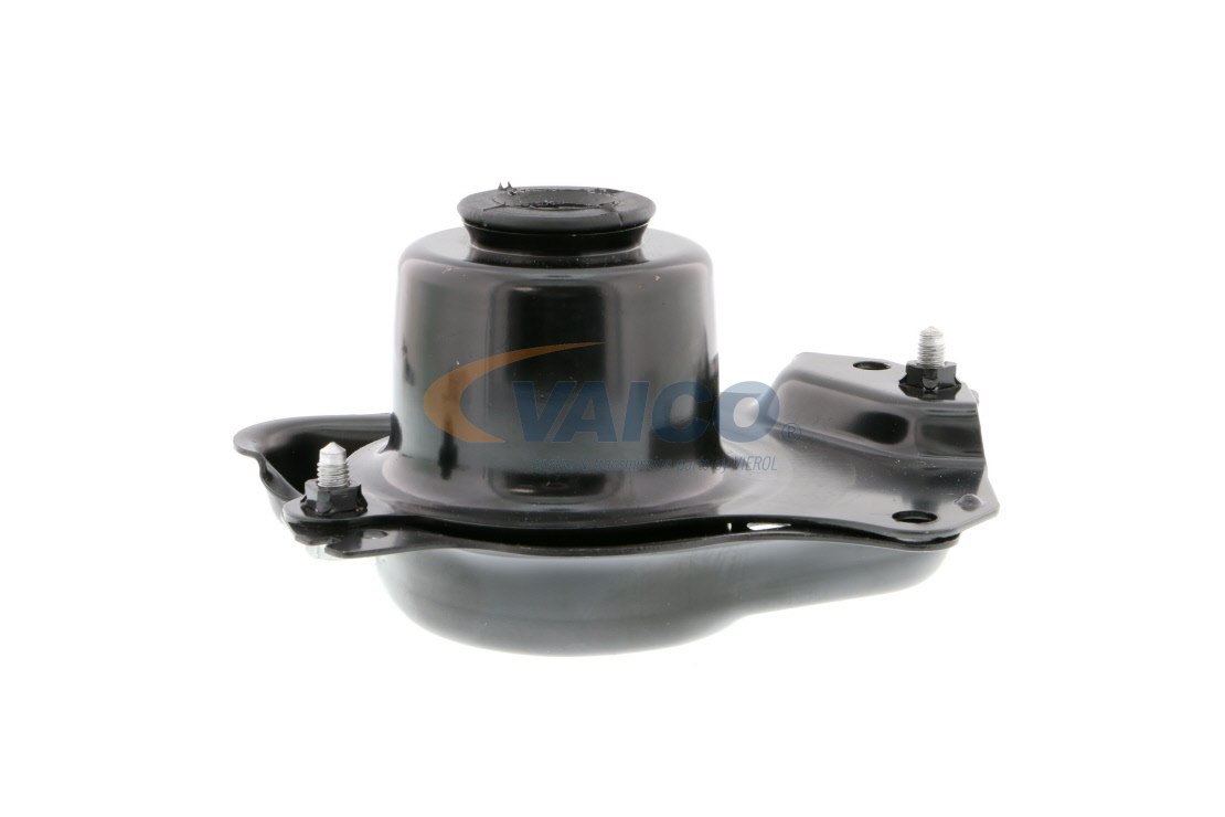 Acquista Supporto motore da VAICO V10-1297 a buon mercato per soli 36,52 €