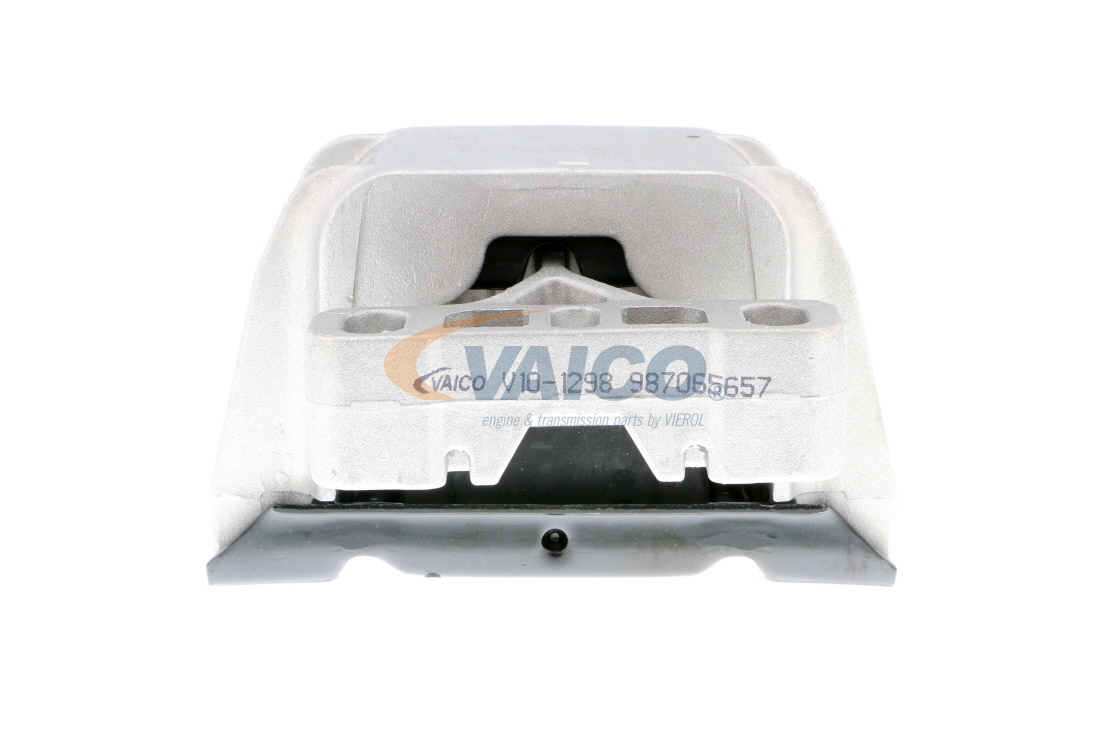 Acquista online VAICO Supporto, Cambio Art.: V10-1298