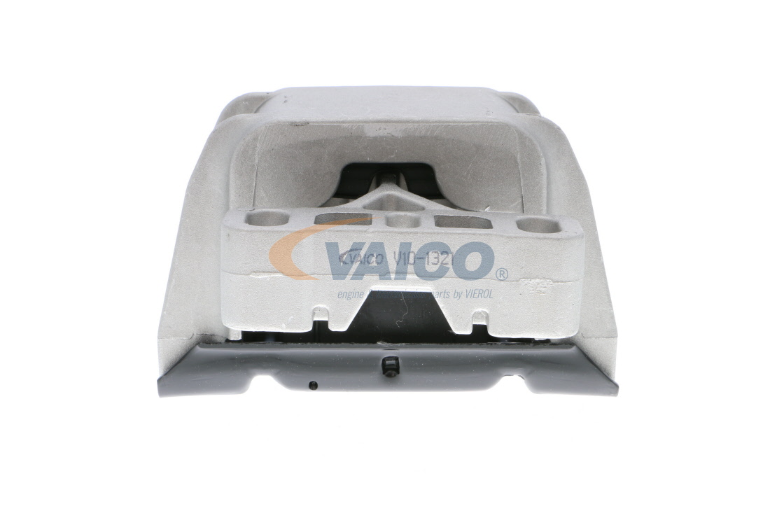 Achetez des Suspension, boîte de vitesse manuelle VAICO V10-1321 à prix pour 35,90 €