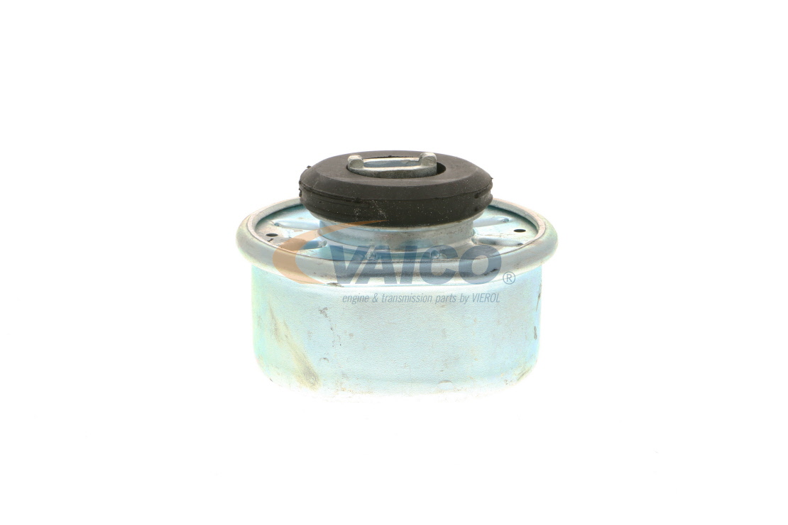 Acquista online VAICO Supporto motore Art.: V10-1323
