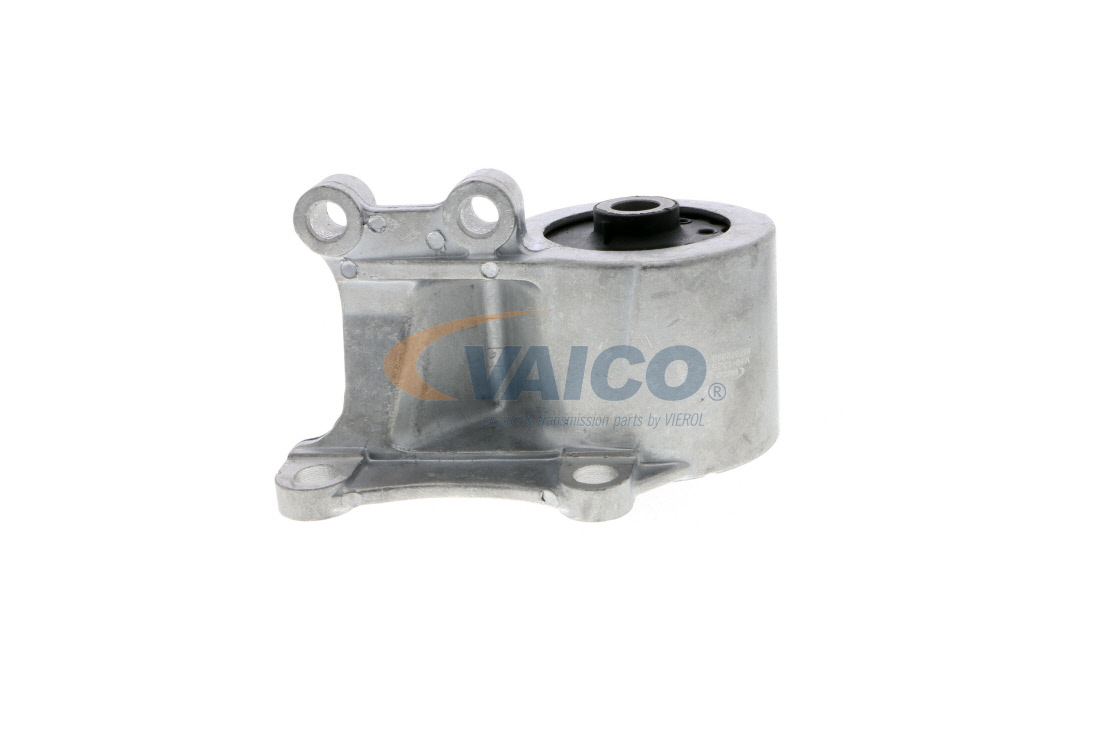 Original VAICO Lagerung, Schaltgetriebe online kaufen