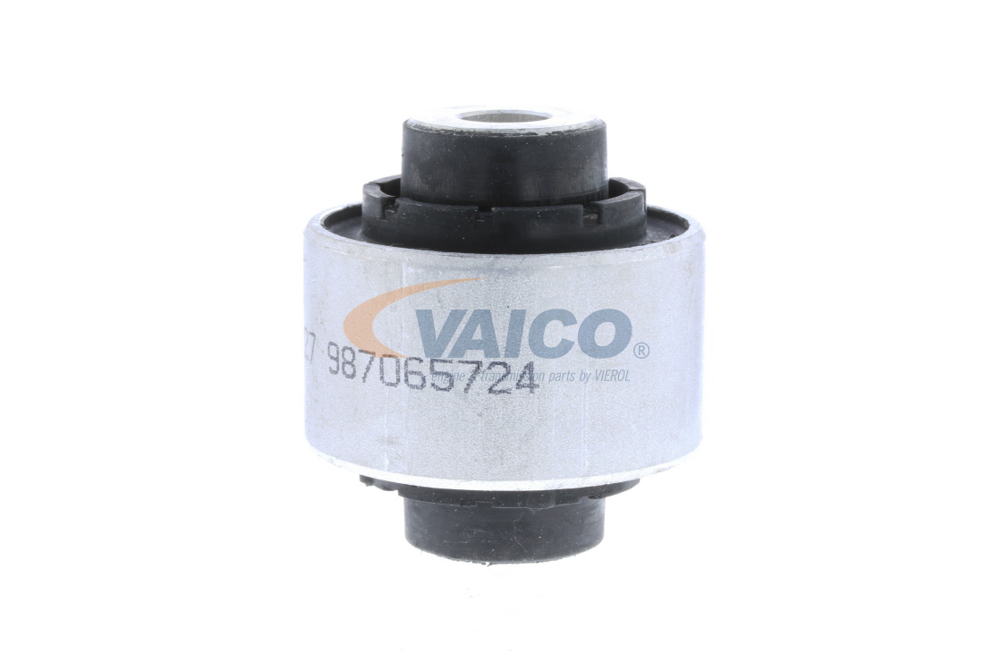 Acquista online VAICO Supporto braccio oscillante Art.: V10-1327