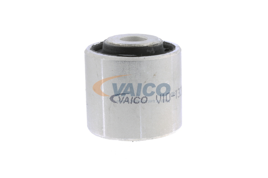 Lagerung, Lenker V10-1328 für VW