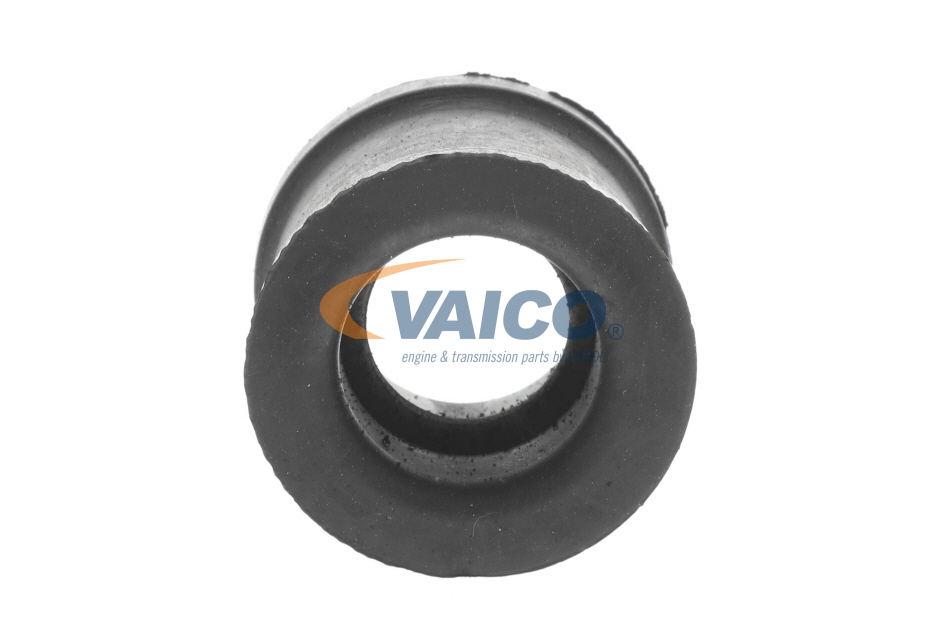 Stabigummis von VAICO