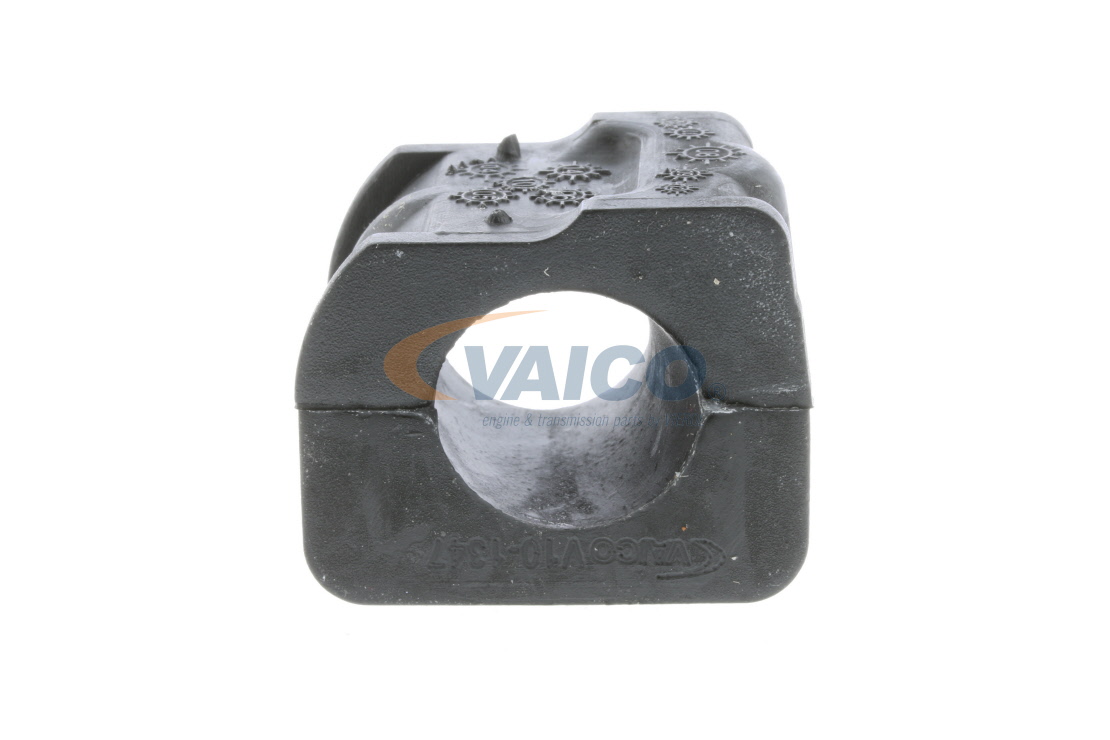 Acquista online VAICO Gommino barra stabilizzatrice Art.: V10-1347