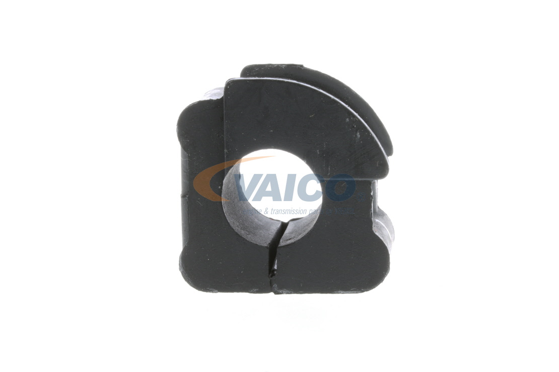 Acquista online VAICO Gommino barra stabilizzatrice Art.: V10-1348