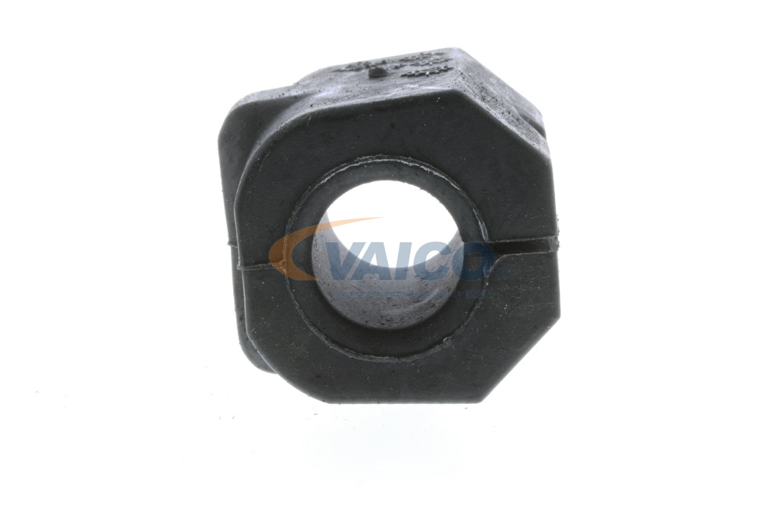 Køb VAICO Ophæng, stabilisator Art.: V10-1353 online