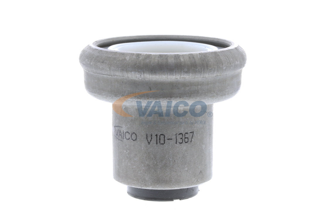 Acquista online VAICO Supporto braccio oscillante Art.: V10-1367
