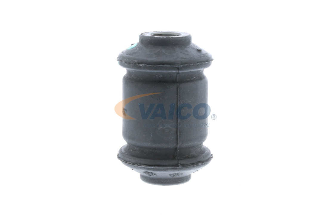 Acquista online VAICO Supporto braccio oscillante Art.: V10-1377