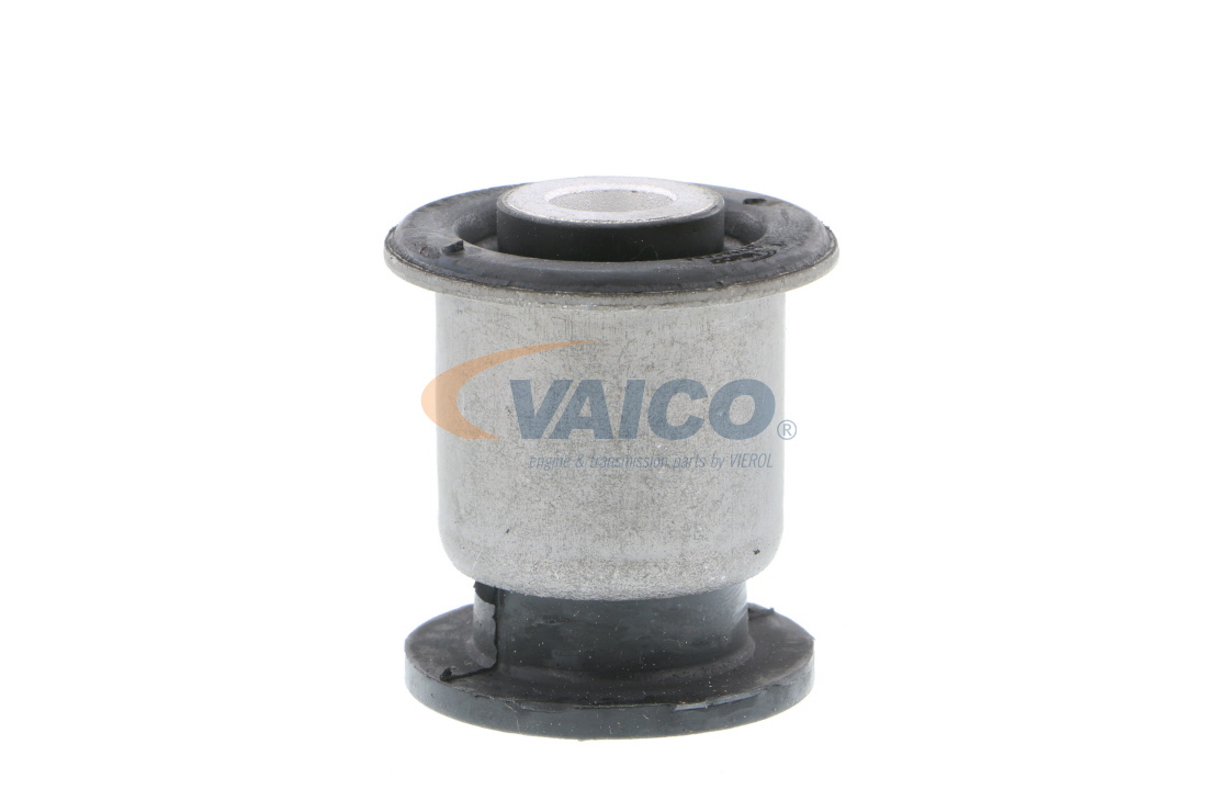 Lagerung, Lenker V10-1379 für VW