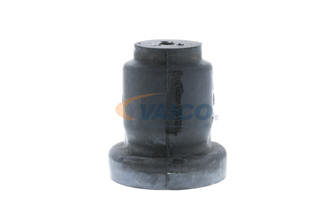 Lagerung, Lenker V10-1381 für PASSAT Variant (3B5) für 4,32 CHF