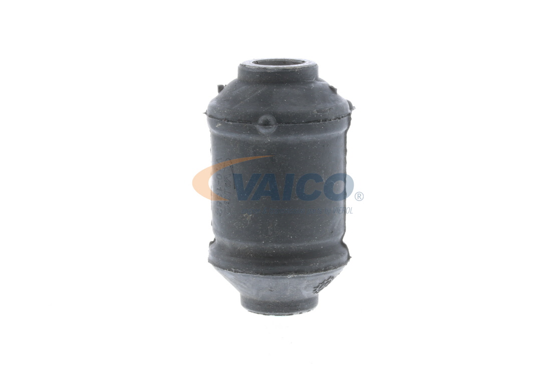 Lagerung, Lenker V10-1382 für Golf V Schrägheck (1K1) für 3,82 CHF