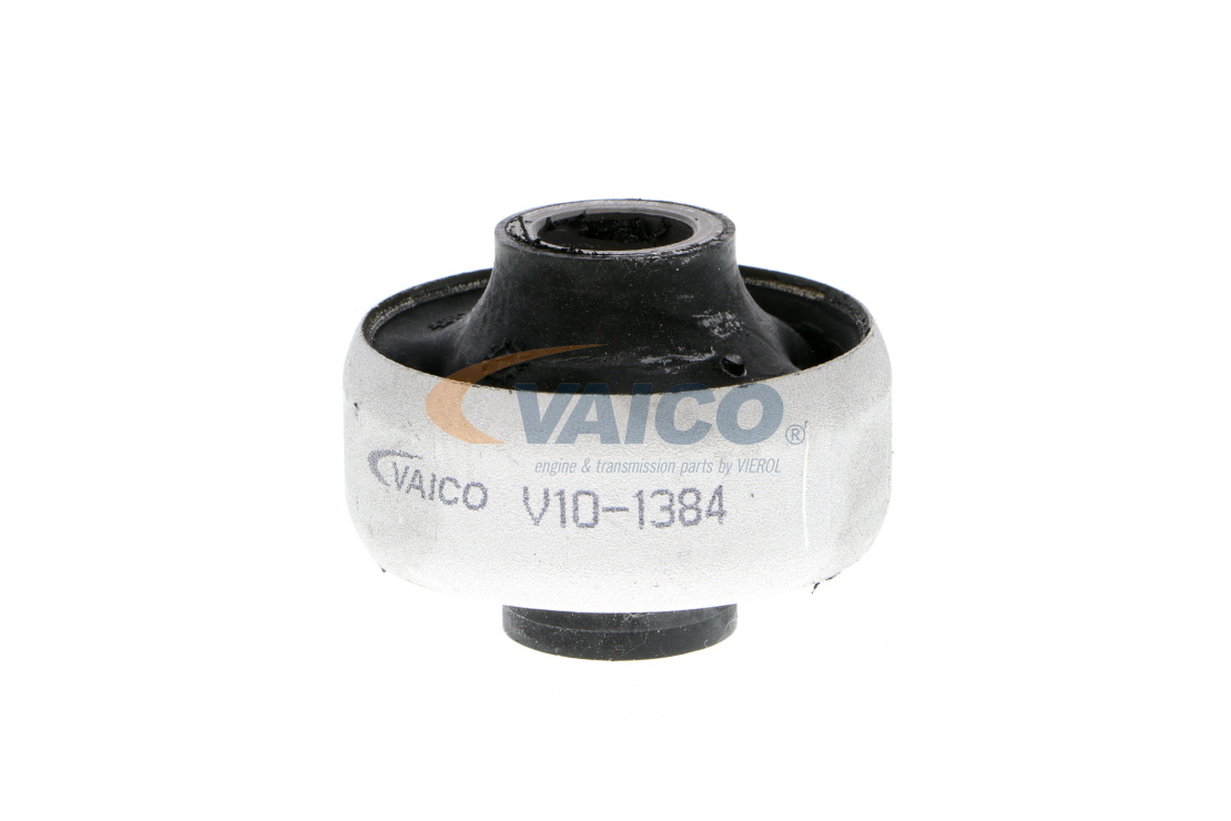 Acquista online VAICO Supporto braccio oscillante Art.: V10-1384