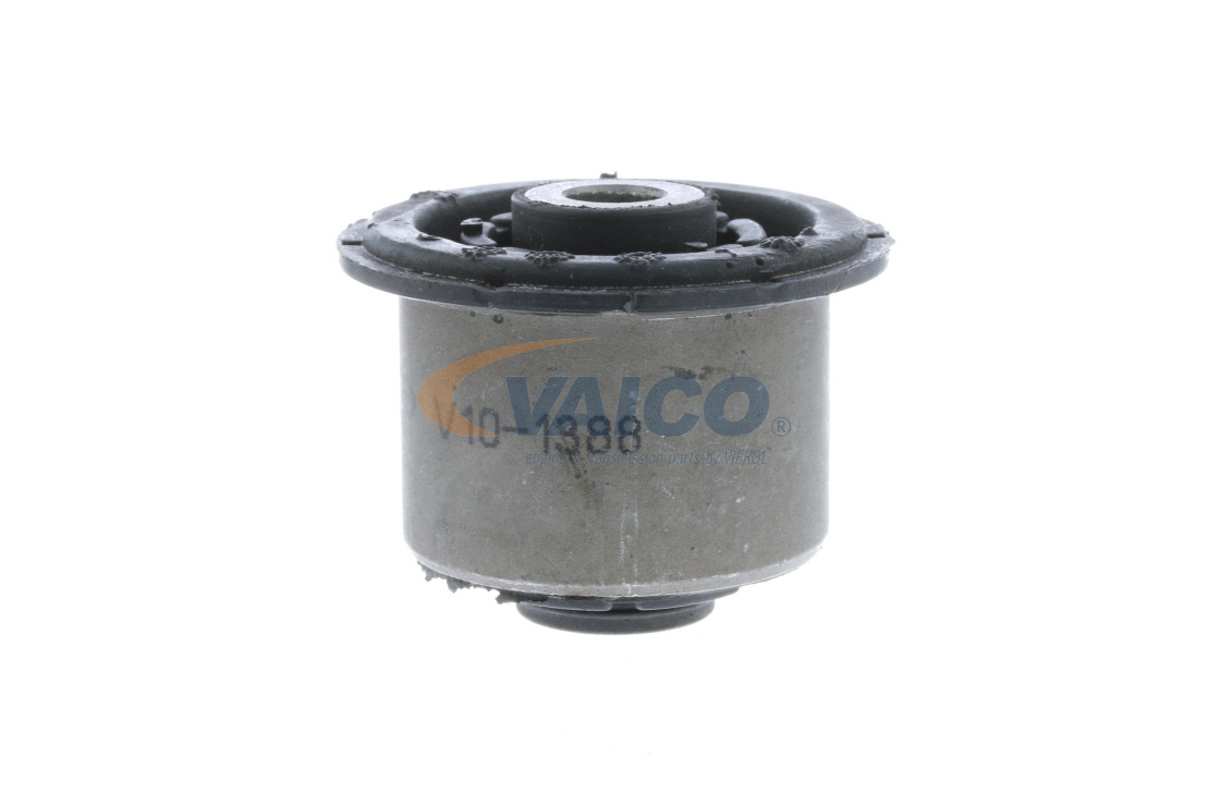 Acquista online VAICO Supporto braccio oscillante Art.: V10-1388