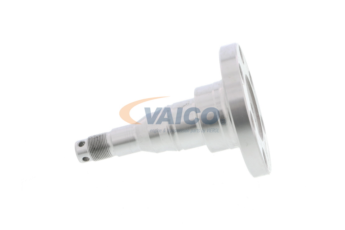 Acquista online VAICO Mozzo ruota Art.: V10-1393