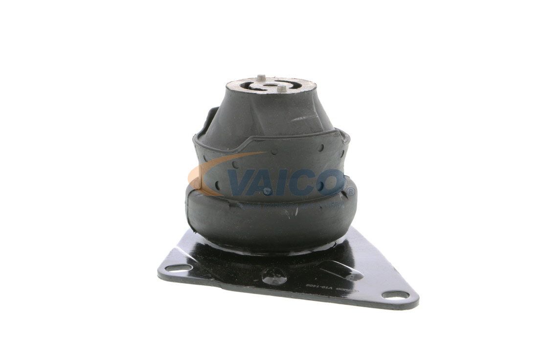 Acquista Supporto motore da VAICO V10-1408 a buon mercato per soli 28,19 €