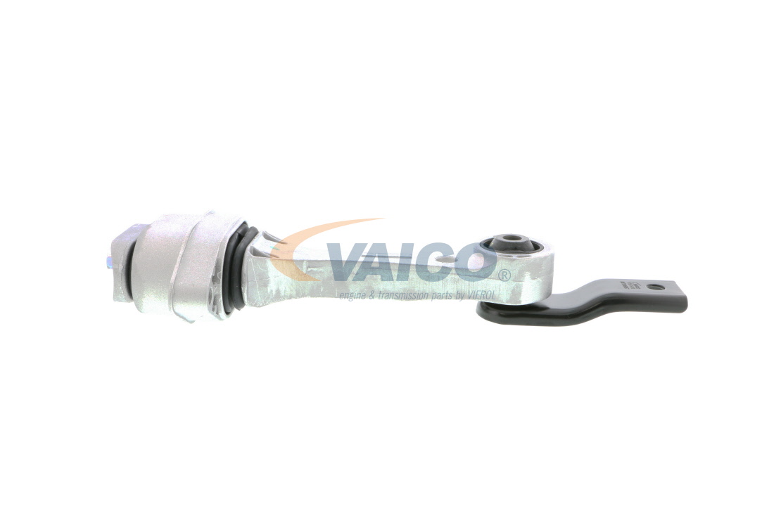 Acquista Supporto motore da VAICO V10-1410 a buon mercato per soli 46,62 €