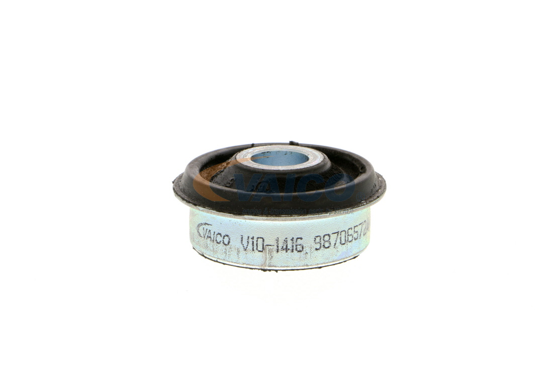Acquista online VAICO Supporto braccio oscillante Art.: V10-1416