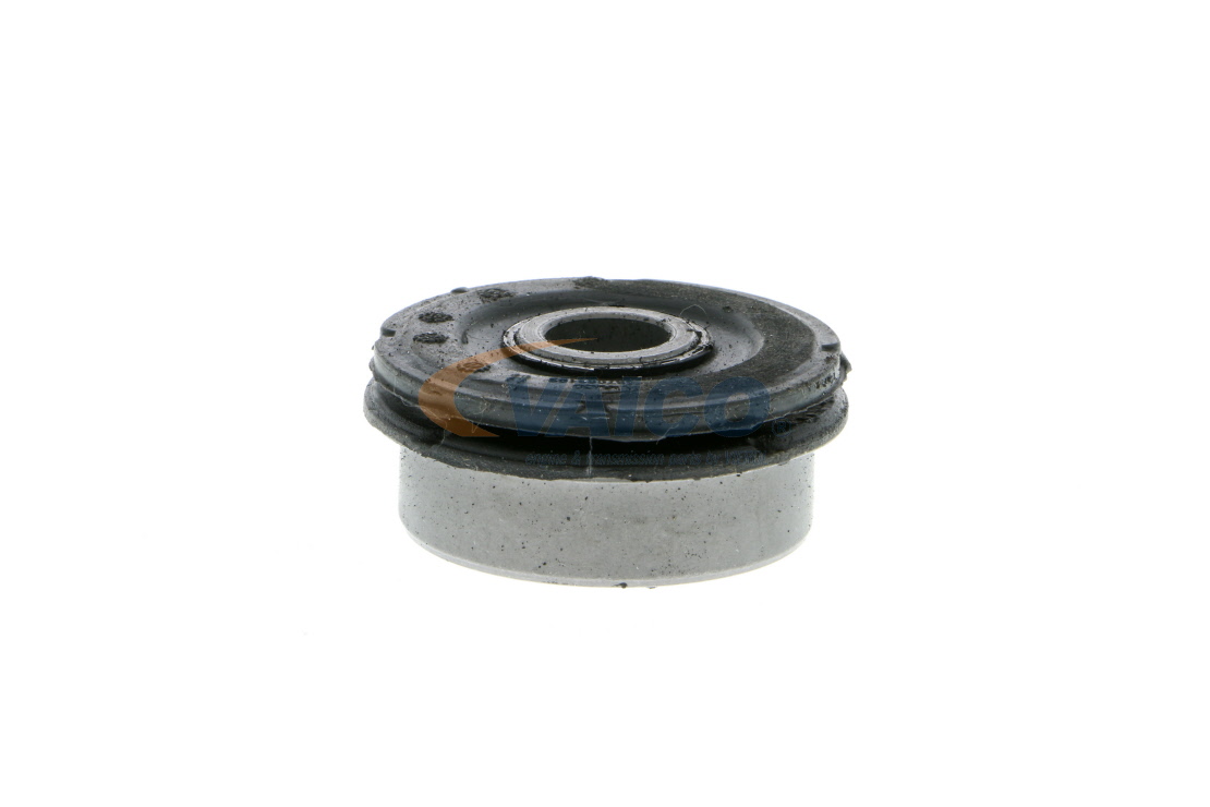 Acquista online VAICO Supporto braccio oscillante Art.: V10-1417